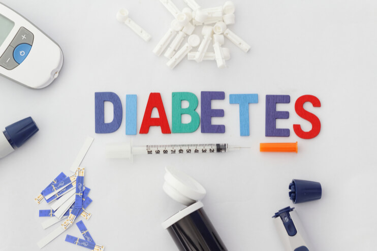 Jakie są czynniki ryzyka cukrzycy?